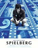 Nonton Movie Spielberg 2017 Indonesia Subtitle