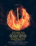 Nonton Star Wars The Force Awakens 2015 Indonesia Subtitle