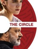 Nonton The Circle 2017 Indonesia Subtitle