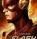 Nonton Serial The Flash Season 2 Indonesia Subtitle