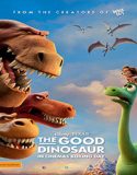 Nonton The Good Dinosaur 2015 Indonesia Subtitle