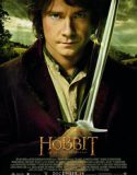 Nonton The Hobbit An Unexpected Journey 2012 Indonesia Subtitle