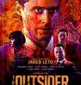 Nonton The Outsider 2018 Indonesia Subtitle