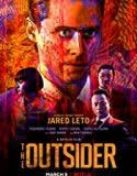 Nonton The Outsider 2018 Indonesia Subtitle