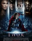 Nonton Movie Thor 2011 Indonesia Subtitle