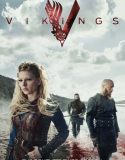 Nonton Serial Vikings Season 3 Indonesia Subtitle