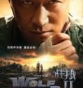 Nonton Wolf Warrior 2 2017 Indonesia Subtitle