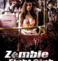 Nonton Zombie Fight Club 2014 Indonesia Subtitle