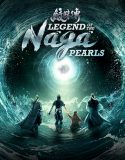 Nonton Legend of the Naga Pearls 2017 Indonesia Subtitle