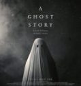 Nonton A Ghost Story 2017 Indonesia Subtitle