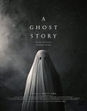 Nonton A Ghost Story 2017 Indonesia Subtitle
