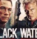 Nonton Black Water 2018 Indonesia Subtitle