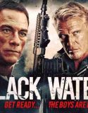 Nonton Black Water 2018 Indonesia Subtitle