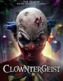 Nonton Clowntergeist 2017 Indonesia Subtitle