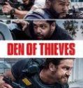 Nonton Den of Thieves 2018 Indonesia Subtitle