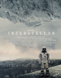 Nonton Interstellar 2014 Indonesia Subtitle