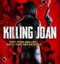 Nonton Killing Joan 2018 Indonesia Subtitle