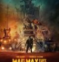 Nonton Mad Max Fury Road 2015 Indonesia Subtitle
