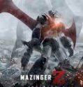 Nonton Mazinger Z Infinity 2018 Indonesia Subtitle