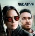 Nonton Negative 2017 Indonesia Subtitle