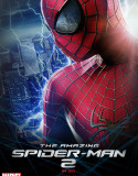 Nonton The Amazing Spider-Man 2 2014 Indonesia Subtitle