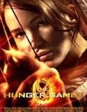 Nonton The Hunger Games 2012 Indonesia Subtitle