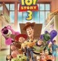 Nonton Toy Story 3 2010 Indonesia Subtitle
