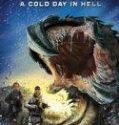 Nonton Tremors A Cold Day in Hell 2018 Indonesia Subtitle