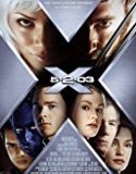 Nonton X-Men X2 2003 Indonesia Subtitle