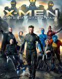 Nonton X-Men Days of Future Past 2014 Indonesia Subtitle