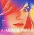 Nonton A Fantastic Woman 2017 Indonesia Subtitle