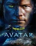 Nonton Avatar 2009 Indonesia Subtitle