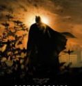 Nonton Batman Begins 2005 Indonesia Subtitle