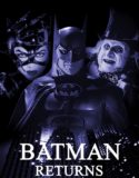 Nonton Batman Returns 1992 Indonesia Subtitle