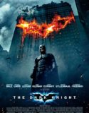 Nonton Batman The Dark Knight 2008 Indonesia Subtitle