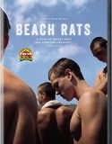Nonton Beach Rats 2018 Indonesia Subtitle