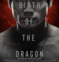 Nonton Birth of the Dragon 2017 Indonesia Subtitle