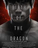 Nonton Birth of the Dragon 2017 Indonesia Subtitle