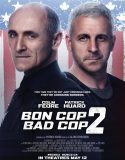 Nonton Bon Cop Bad Cop 2 2017 Indonesia Subtitle