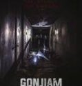 Nonton Gonjiam Haunted Asylum 2018 Indonesia Subtitle