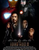 Nonton Iron Man 2 2010 Indonesia Subtitle