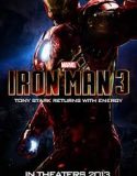 Nonton Iron Man 3 2013 Indonesia Subtitle