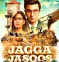 Nonton Jagga Jasoos 2017 Indonesia Subtitle