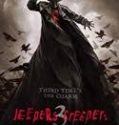 Nonton Jeepers Creepers 3 2017 Indonesia Subtitle