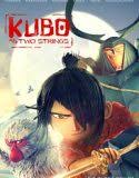Nonton Kubo and the Two Strings 2016 Indonesia Subtitle