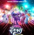 Nonton My Little Pony The Movie 2017 Indonesia Subtitle