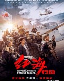 Nonton Operation Red Sea 2018 Indonesia Subtitle