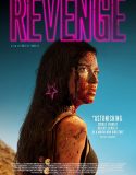 Nonton Revenge 2018 Indonesia Subtitle