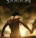Nonton Samson 2018 Indonesia Subtitle