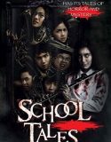 Nonton School Tales 2017 Indonesia Subtitle